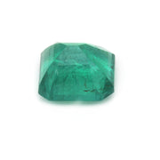 Natural Emerald (Panna) 5.34cts (6.00ratti)